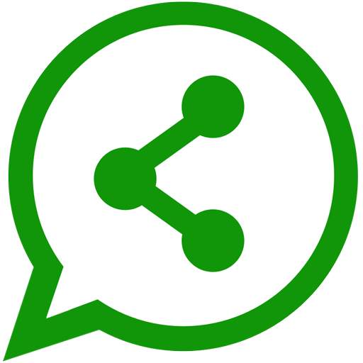 Mensagens para WhatsApp 1.2