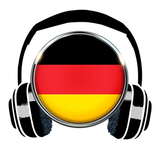 Arberwaldradio App DE Free Online 1.6