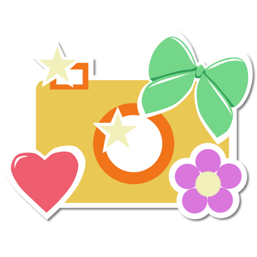 Photo Fun! icon