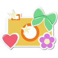 Photo Fun!