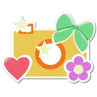 Photo Fun!