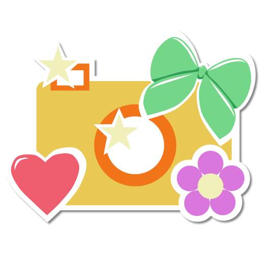 Photo Fun! 1.2