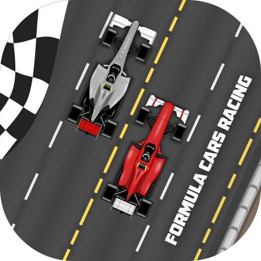 Formula Car Racing 5.1