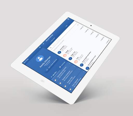 StockApp: Easy Stock/Inventory & Mobile POS screenshot 13
