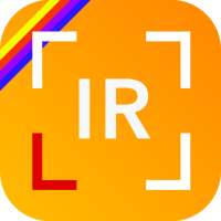 Livegenic IR