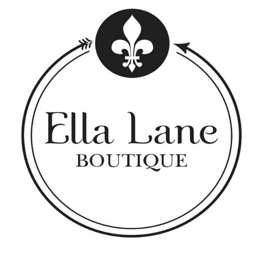 Ella Lane 1.6