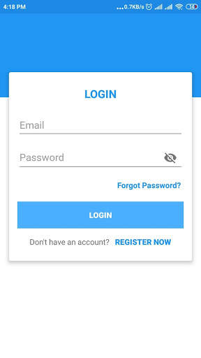 Bahujan Today screenshot 7