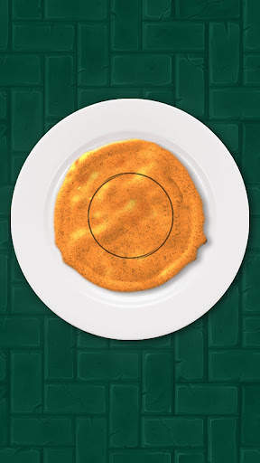 Candy Carver - Candy Challenge screenshot 4