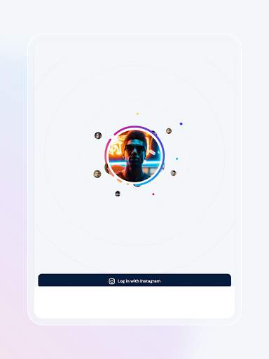 Story Watcher 2021 - track your Instagram stories screenshot 10