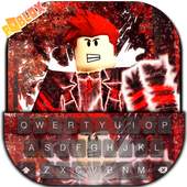 roblox keyboard themes 1.0