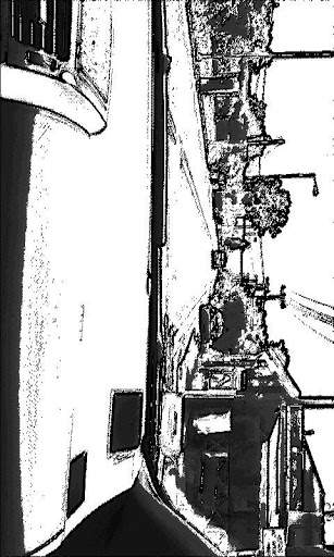 Sketch Camera Free screenshot 2