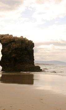 Beach Wallpaper screenshot 6