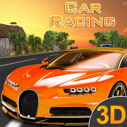 Dr. Traffic Car 0.2