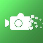 HDMiniCam Pro 1.7.7