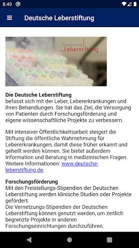 GASL 2021 screenshot 3