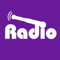 Radio Online - Listen To The World Online logo