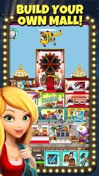 Fashion Shopping Mall screenshot 2