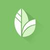 Organic Vpn 0.1.09