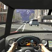 Free Race: In Car Racing game 2.4.0