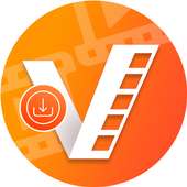 All Video Downloader : All Video Downloader 2019 on 9Apps