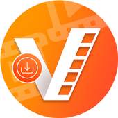 All Video Downloader : All Video Downloader 2019 1.0
