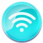Free Wifi Manager prank 2.3