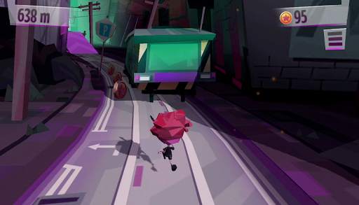Star Dash Studios: Maths Games screenshot 6