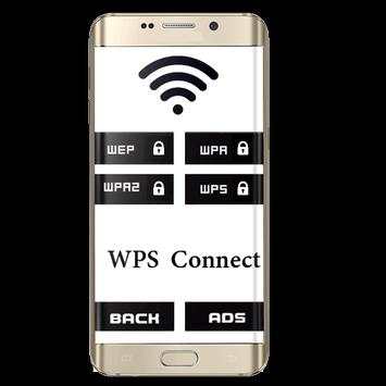 wps wpa tester pro screenshot 1