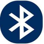 BTChat