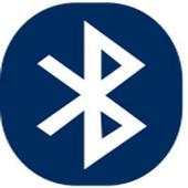 BTChat 1.2