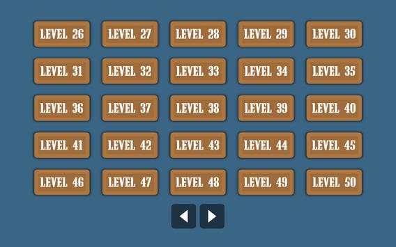 Sokoban Original Levels screenshot 3