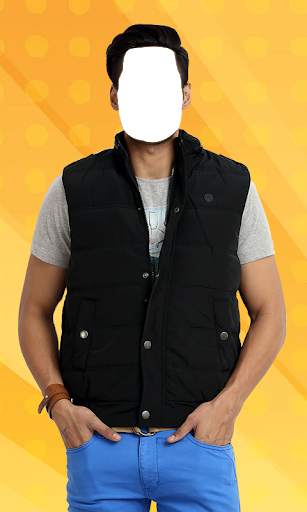 Men Jacket Suit New screenshot 3