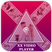 XX Video Player 1.0