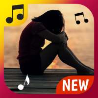 Sonneries tristes gratuite sons et sonnerie triste on 9Apps
