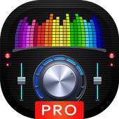 Bass Booster - Music Equalizer on 9Apps