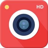 Camera HD for Android 1.0.0