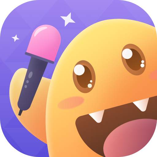 Funny Voice Changer – Celebrity&Comical Voice 1.0.6