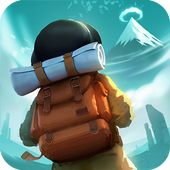 Rolling Dream icon