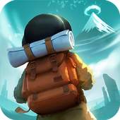 Rolling Dream 1.0.1