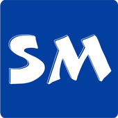 Satta Matka Group icon