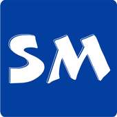 Satta Matka Group icon