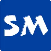 Satta Matka Group icon