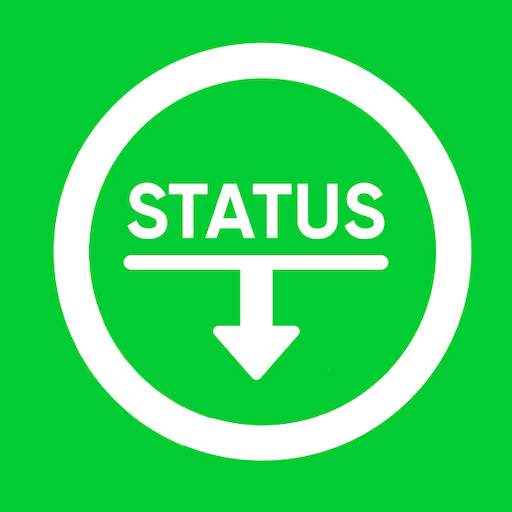 Status Saver for WhatsApp 4.9.1_GP
