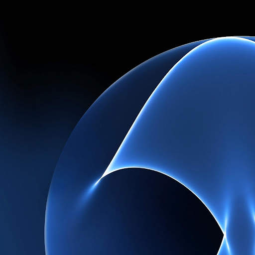 j2,j3 samsung wallpapers HD screenshot 17