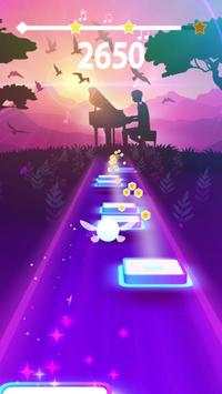 Piano Hop screenshot 4