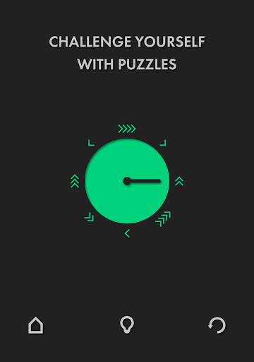 Seasons Puzzles | Mind Games & screenshot 13