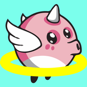 Ring Master icon