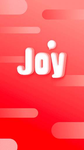 JOY - Live Video Call screenshot 1