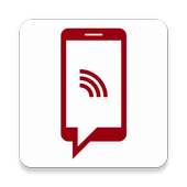 Wifi Password Viewer icon