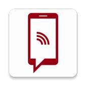 Wifi Password Viewer 1.1.8